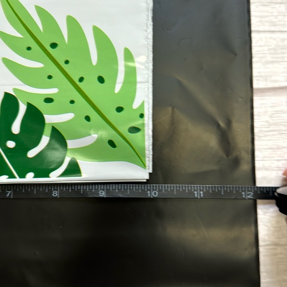 📦Shipping Supplies 📦Poly Mailer Package includes stickers! - Picture 7 of 16